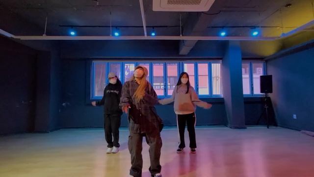 CL "+5strars+"ㅣSODA 클래스ㅣ대전춤쟁이ㅣ대전댄스학원ㅣ춤쟁이은행점