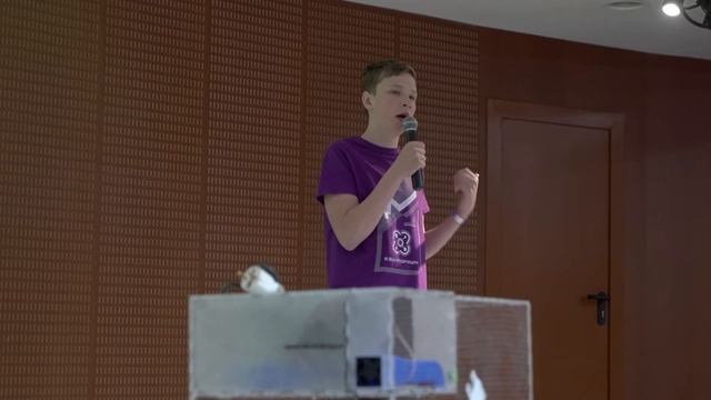 Коллаборация 2024 /Дворец Молодежи г.Екатеринбург