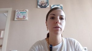 КАК ВЫЙТИ ИЗ ЛЮБОВНОГО ТРЕУГОЛЬНИКА?