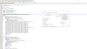 Dingtian IOT Relay vs Home Assiatant =)