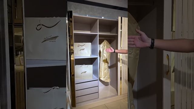 Бошланғич тўлов 975$ смотреть онлайн