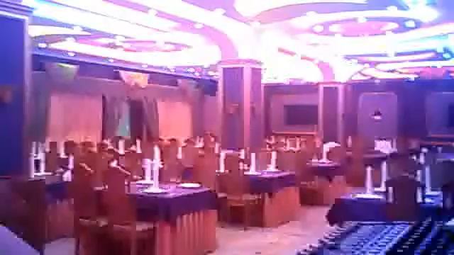 рязань смотреть онлайн