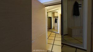 lv_0_20250425191136.mp4