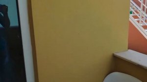 Стандартный номер #Armas Green Fugla Beach.