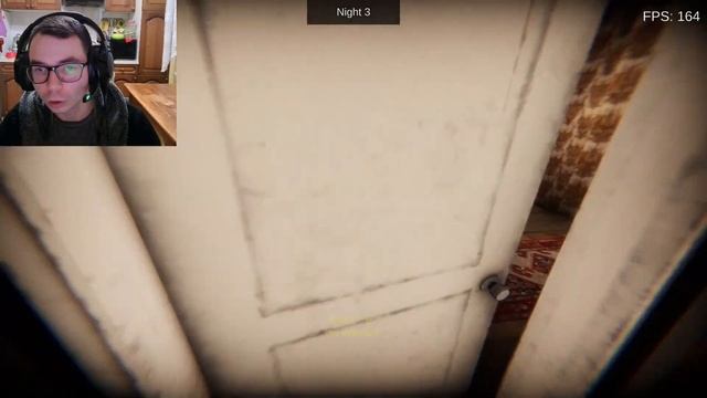 Шрек странные I 5 Nights At Shrek's Hotel смотреть онлайн