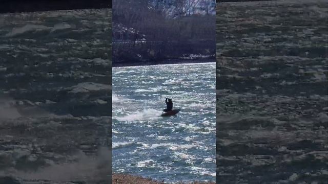 Камчатка 29 апреля 2024. бухта Ягодная. смотреть онлайн