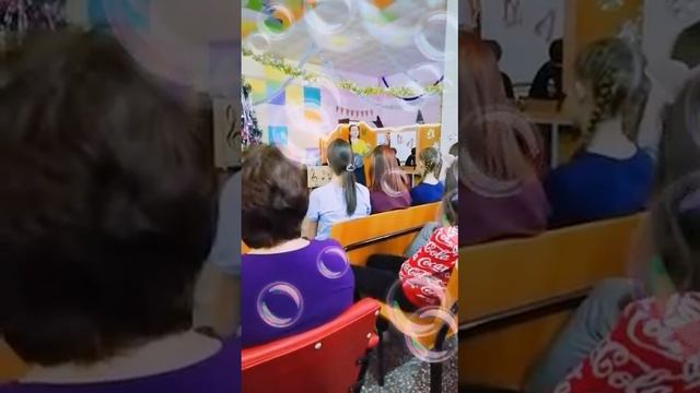 Это сердце. Автор Ярослав Климанов смотреть онлайн