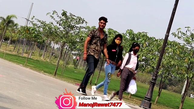 Toilet Prank Crezy & Funny Video शिशु प्रैंक On Cute Girls Prank смотреть онлайн