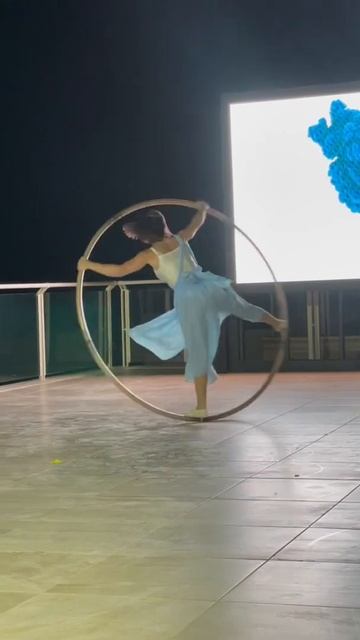 Egypt 2022. Hotel Albatros Royal Grand. Sharm el Sheikh. Египет.Шарм эль Шейх. Красное море смотреть онлайн