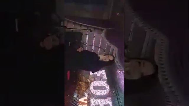 "ФОРТ ВЕРНЫЙ" - "FORT VERNIY" ЗАЖИГАЕТ!!!(16) смотреть онлайн