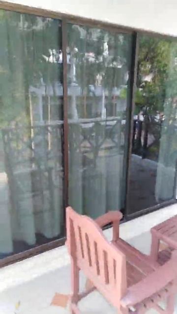 Тайланд Паттайя отель Grand Palace 2020год смотреть онлайн