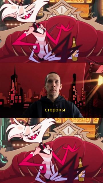 ОТЕЛЬ ХАЗБИН 2 СЕЗОН смотреть онлайн