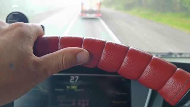 Везу первый раз такое! Горы Урала. 2 часть смотреть онлайн