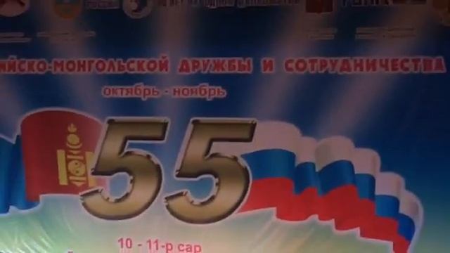 Свадебная песня крымских татар