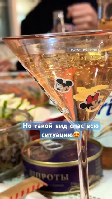 Загородный дом в Южной Корее!  #кореяжизнь #южнаякорея#джакузи#spa#koreatravel#korea#reels#кореявло