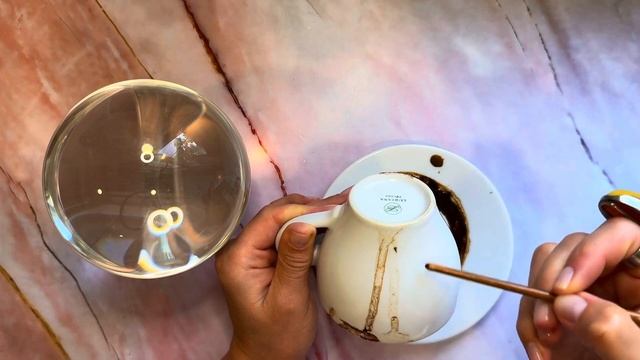 ВАС ШОКИРУЮТ СОБЫТИЯ В БЛИЖАЙШИЕ 2-3 ДНЯ! смотреть онлайн