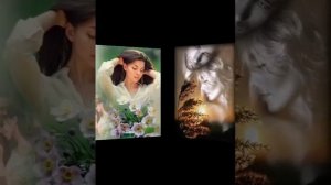 Зуфар Хайретдинов & Резеда Шарафиева "Синсез"