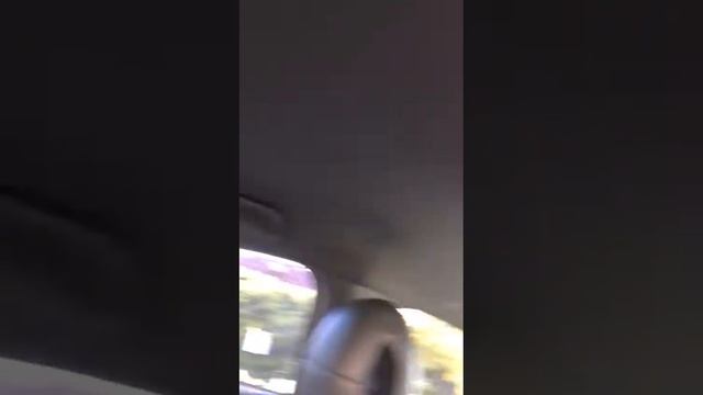 DS4 CROSSBACK SO CHIC смотреть онлайн