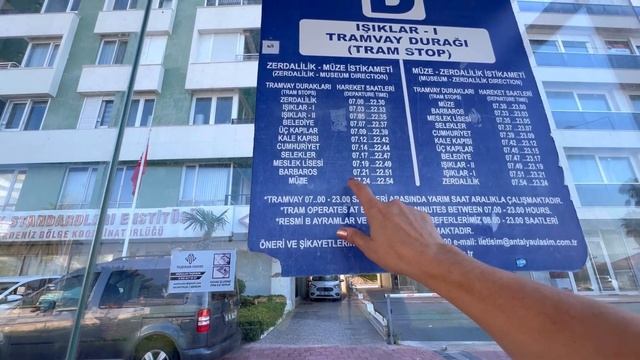 ЗАВТРАК в ОТЕЛЕ / СУПЕР МОРЕ ПЛЯЖ / БЮДЖЕТНЫЙ ОТДЫХ в ТУРЦИИ Анталия