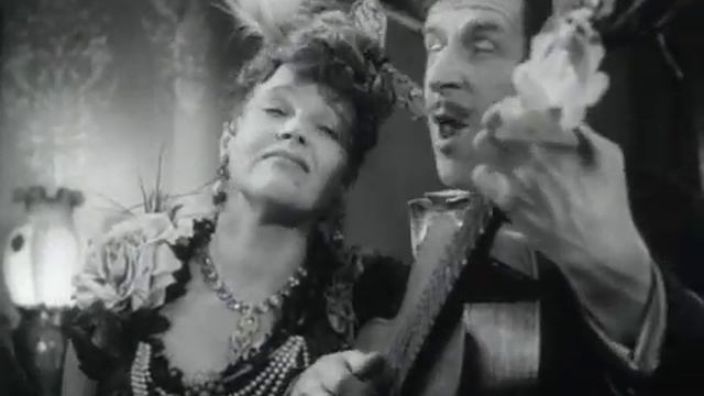 Свадьба 1944 смотреть онлайн