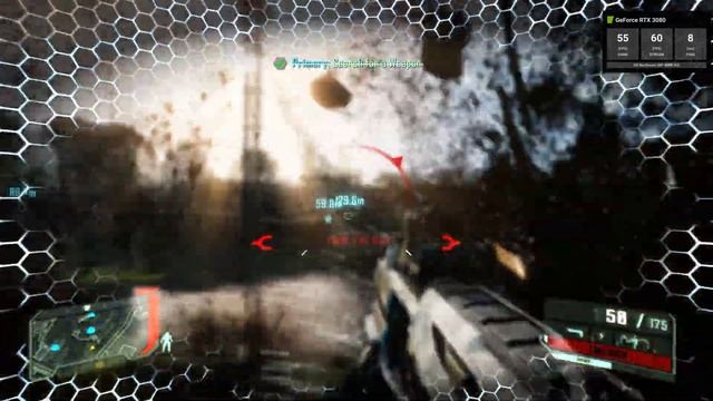 Geforce NOW RTX 3080 Tier | 4K Showcase! | Multiple Games | Next Level Cloud Gaming! смотреть онлайн