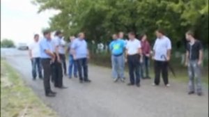 Газификация сёл стала первоочередной задачей Сочи в постолимийский период. Новости 24 Сочи