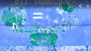 klasky csupo render pack collection 14 past