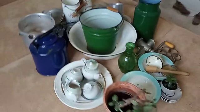 товар. продается ветрина смотреть онлайн