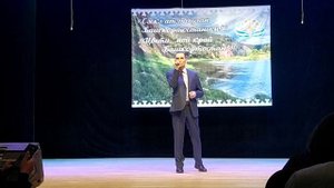 Максим Фадеев - Журавли (кавер)