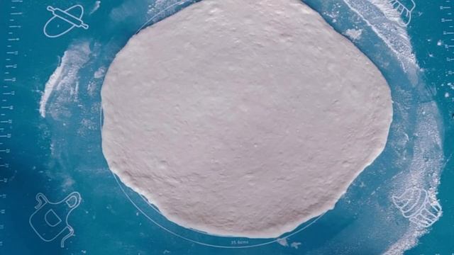 Пирожок перекус смотреть онлайн