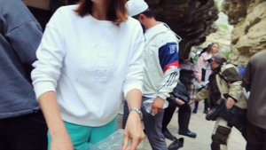 ДАГЕСТАН / горы, водопады, реки, озера! / тур по Дагестану