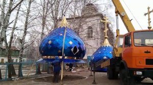 ❗️ Новый сезон легендарного проекта «Дорога» уже в эту субботу в 10:00 в эфире "СПАСА"