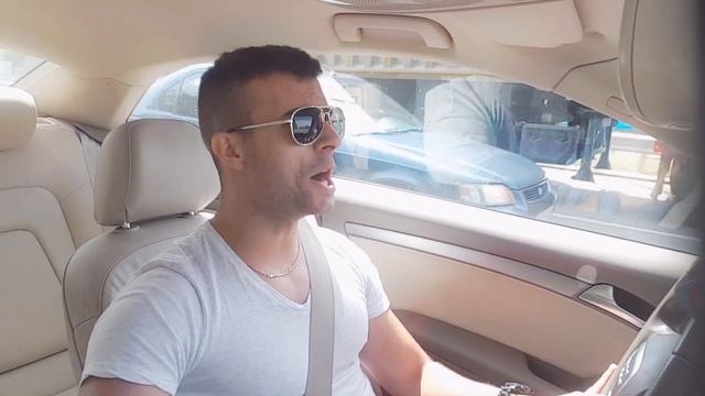 На края на света ( кавър ) - Любо Киров смотреть онлайн