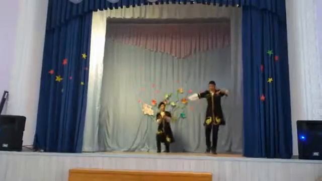 Азербайджанская лезгинка в сумы смотреть онлайн