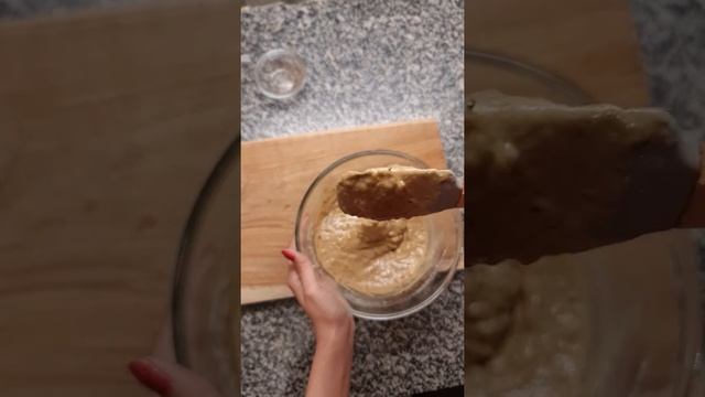 15 Minutes Eggless Cake Recipe  Dietitian Sai Mahima  Weight Loss  Online Diet plan