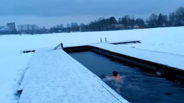 Курорты Краснодарского Края-2 / 24.01.2017 смотреть онлайн