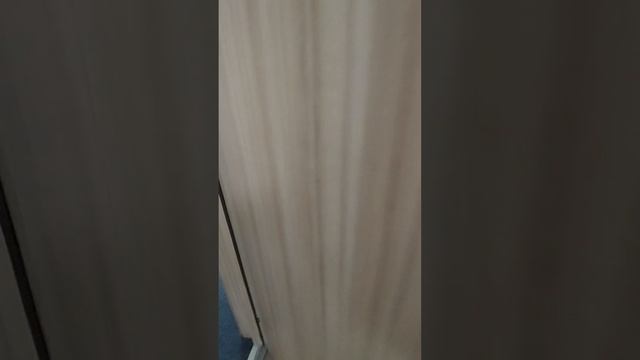санаторий Сибирь, 1 этаж,