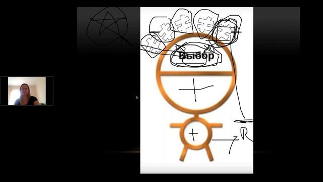 Думай Делай Богатей урок 9 смотреть онлайн