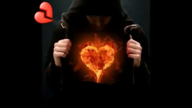 секис
