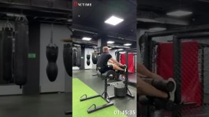 Александр Хартян, менеджер ВП, ТФ Краснодар, 34 раза