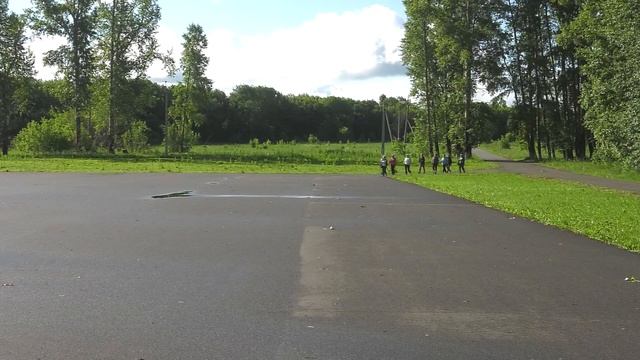 НОВОСТИ 6 07 2022 смотреть онлайн