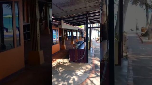 Отель. Самуи. 23.03.2020 смотреть онлайн