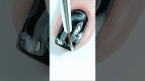 Акварельный дизайн основой для растекания