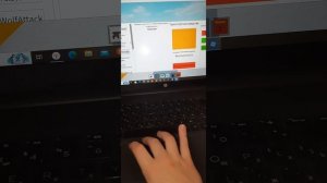 Я уничтожил корабль в роблокс