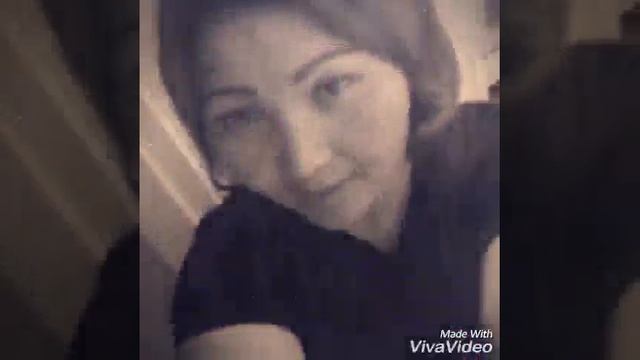 Айнура кулназарова смотреть онлайн