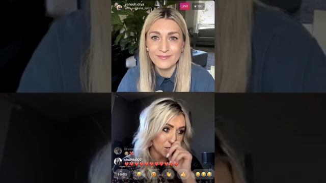 ꧁LIGHT CAFE꧂ Победа над Смертью. Свидетельство смотреть онлайн