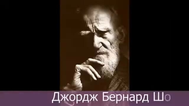 Великие вегетарианцы - 1 часть смотреть онлайн