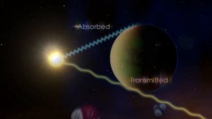 Телескоп Джеймса Вебба ищет светодиоды инопланетян на Проксиме б"