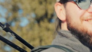 Скитур в Кыргызстане в декабре 2023 вместе с командой Snow Sense