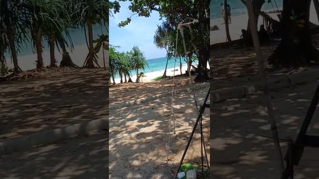 Окрестности вблизи отеля Outrigger Surin beach.23мая2023.Заказ тура Whatapp+79774022789 #купитьтур смотреть онлайн